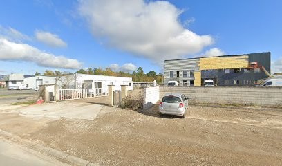 FITOUR VOYAGES VILLENEUVE SUR LOT, Agence de Voyage à Villeneuve-sur-Lot