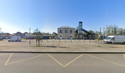 Boutique SNCF, Agence de Voyage à Montauban-de-Bretagne