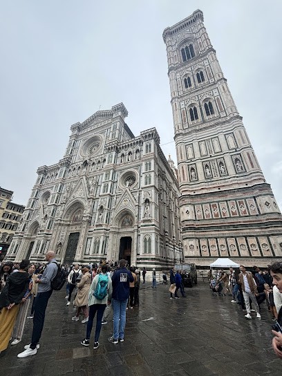 GRV VOYAGES, Agence de Voyage à Villeneuve-lès-Béziers