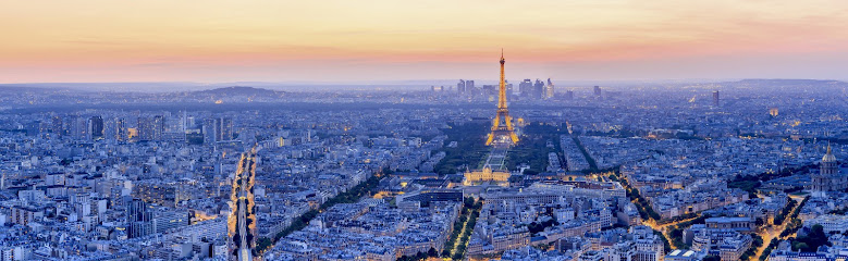Soleya France Agence De Voyage à Suresnes