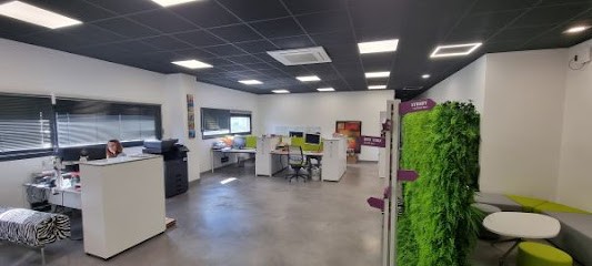 Les Voyages Du Zèbre, Agence de Voyage à Pélissanne