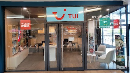 Agence De Voyage TUI STORE Savenay, Agence de Voyage à Savenay