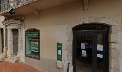 CONTRASTES VOYAGES ET CROISIERES, Agence de Voyage à Ollioules