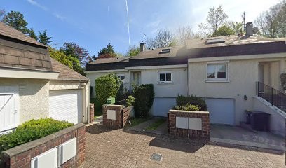 TRAVEL&WE, Agence de Voyage à Bry-sur-Marne