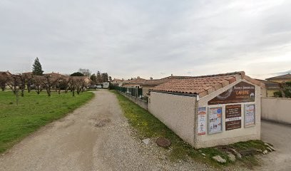 Voyages Car De Tour, Agence de Voyage à Villette-de-Vienne