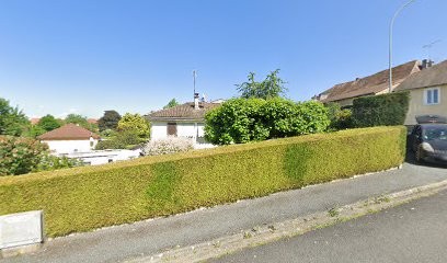 Autocaravaning France, Agence de Voyage à Nexon