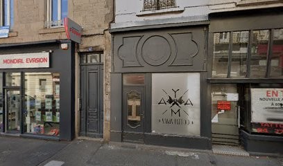 FRAM, Agence de Voyage à Saint-Chamond