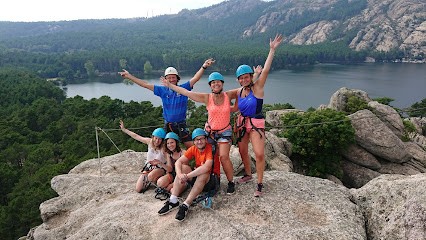 Planet-aventures, Agence de Voyage à Messanges