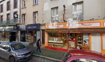 Voyages le Vacon, Agence de Voyage à Coutances