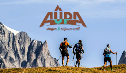 Aûpa Outdoor, Agence De Voyage à Allinges