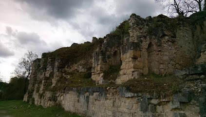 tandem60.excursions .services, Agence de Voyage à Verneuil-en-Halatte