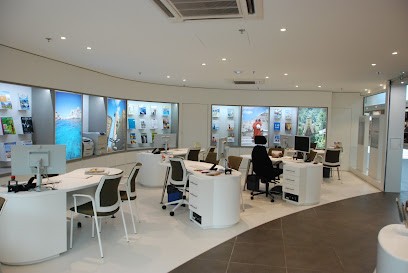 Voyages E.Leclerc Saint-Médard, Agence de Voyage à Saint-Médard-en-Jalles