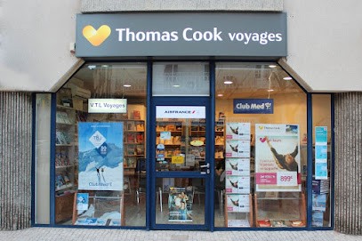 DURANCE EVASION CHATEAURENARD, Agence de Voyage à Châteaurenard