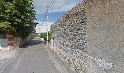 REUMAUX Jean Luc, Agence de Voyage à Saint-Gengoux-le-National