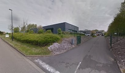 Voyages Moleux Et Roussel, Agence de Voyage à Saint-Martin-Boulogne