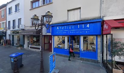 La Boite A Voyages (Sarl), Agence de Voyage à Poissy