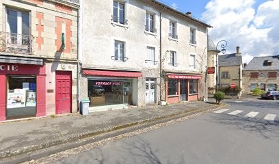 Voyages Vizet, Agence de Voyage à Saignes