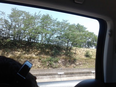 Boutique SNCF, Agence de Voyage au Teil