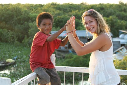 Click And Trip - Artisan Du Voyage, Agence de Voyage à Pornic