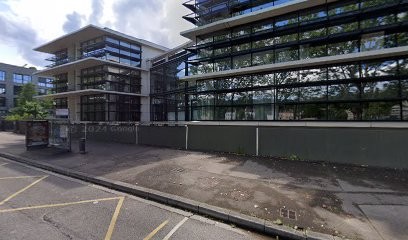 vacances et voyages handicap, Agence de Voyage à Lyon 09