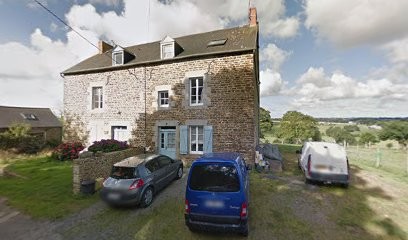 Philopatrie - Visites guidées dans la baie du Mt St Michel, Agence de Voyage à Saint-Senier-de-Beuvron