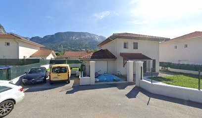 Cacao Travel VE, Agence de Voyage à Scionzier