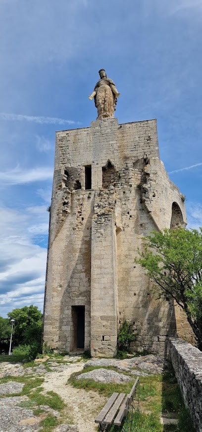Macif Evasions, Agence de Voyage à Niort