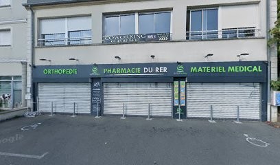 Voyage promo, Agence de Voyage à Bry-sur-Marne