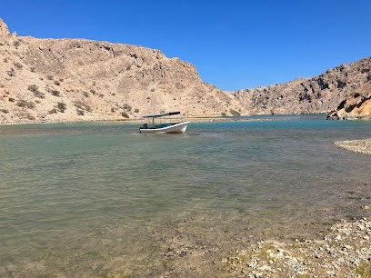 Eric&TheTrip, Agence de Voyage à Publier