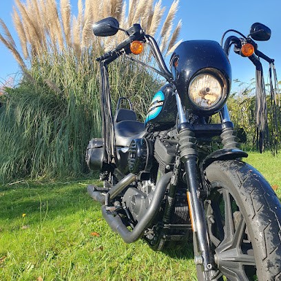 Dax Tourisme, Agence de Voyage à Dax