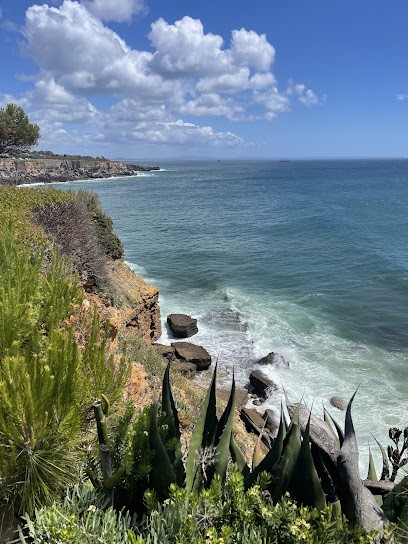 Prêt à Partir, Agence de Voyage à Neufchâteau