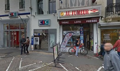 Nord, Agence de Voyage à Tourcoing