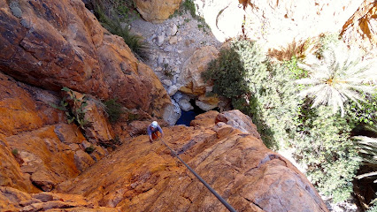 Destombes Simon, Agence De Voyage à Pont-en-Royans