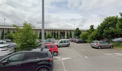 Carrefour Voyages Rambouillet, Agence de Voyage à Rambouillet