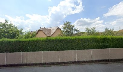 AFRICA EVASION, Agence de Voyage à Thise