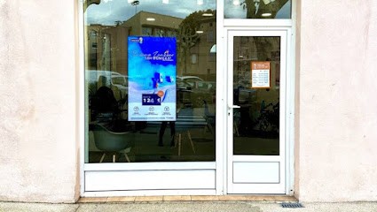 Selectour - Elsewhere Travel, Agence de Voyage à Nyons