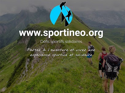 Sportineo, Agence de Voyage à Pacé
