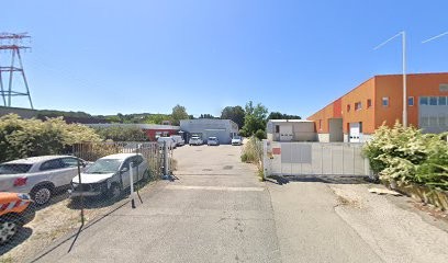 PLEIN AIR & LOISIRS, Agence de Voyage à Martigues