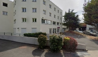 France Omra, Agence de Voyage à Neuilly-sur-Marne