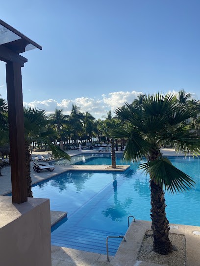 Tours Square, Agence de Voyage à Vernouillet