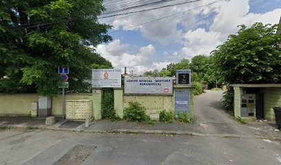 Jiva Voyages, Agence de Voyage à Villeneuve-Saint-Georges