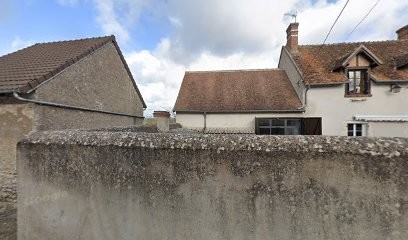 Bridge Escapade, Agence de Voyage à Saint-Claude-de-Diray