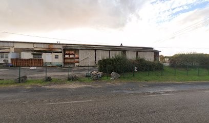 Dalby Group, Agence de Voyage à Saint-Antoine-de-Ficalba