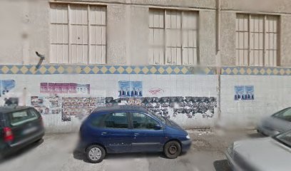 Asfarfalhi Voyages Et Tourisme, Agence de Voyage à Marseille 15