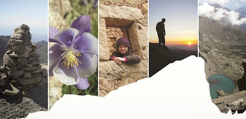 Randonnées & Massages TREKORS, Agence de Voyage à Serra-di-Scopamène