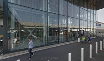 Voyages E.Leclerc, Agence de Voyage à Lure