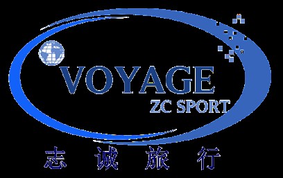 Zc Sport Voyage, Agence de Voyage à Sucy-en-Brie