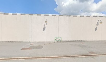 Voyages E.Leclerc, Agence de Voyage à La Chapelle-en-Serval