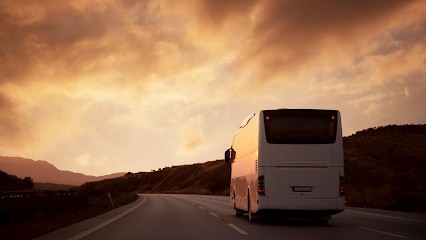 AV VOYAGES, Agence de Voyage à La Frette