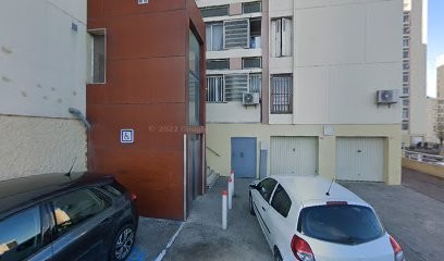 Global Vehicle, Agence de Voyage à Marseille 11